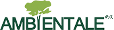 Ambientale
